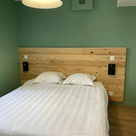 Apparemment T2 Meuble 2bis Saint-Symphorien-dʼOzon